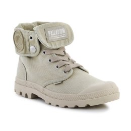 Buty Palladium Baggy W 92353-348-M EU 37,5