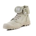 Buty Palladium Baggy W 92353-348-M EU 37,5