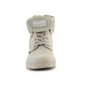 Buty Palladium Baggy W 92353-348-M EU 39,5