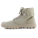 Buty Palladium Baggy W 92353-348-M EU 39,5