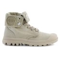 Buty Palladium Baggy W 92353-348-M EU 39,5