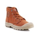 Buty Palladium PAMPA HI W 92352-240-M EU 37