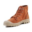 Buty Palladium PAMPA HI W 92352-240-M EU 37