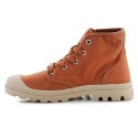 Buty Palladium PAMPA HI W 92352-240-M EU 37