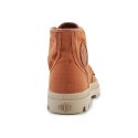 Buty Palladium PAMPA HI W 92352-240-M EU 37