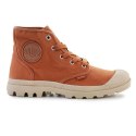 Buty Palladium PAMPA HI W 92352-240-M EU 37