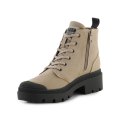 Buty Palladium Pallabase Twill W 96907-211-M EU 36