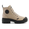 Buty Palladium Pallabase Twill W 96907-211-M EU 39,5