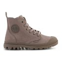 Buty Palladium Pamp Hi Zip NBK W 96440-211-M EU 39,5