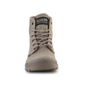 Buty Palladium Pampa Hi Htg Supply Dune W 77356-295-M EU 37