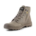 Buty Palladium Pampa Hi Htg Supply Dune W 77356-295-M EU 37