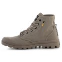 Buty Palladium Pampa Hi Htg Supply Dune W 77356-295-M EU 37