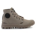 Buty Palladium Pampa Hi Htg Supply Dune W 77356-295-M EU 37