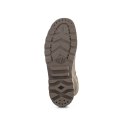 Buty Palladium Pampa Hi Htg Supply Dune W 77356-295-M EU 37