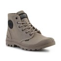 Buty Palladium Pampa Hi Htg Supply Dune W 77356-295-M EU 38