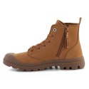 Buty Palladium Pampa Hi Zip M 06440-237-M EU 42,5