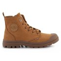 Buty Palladium Pampa Hi Zip M 06440-237-M EU 42,5