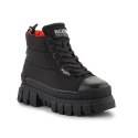 Buty Palladium Revolt Boot Overcush W 98863-001-M EU 37,5