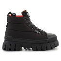 Buty Palladium Revolt Boot Overcush W 98863-001-M EU 37,5