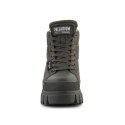 Buty Palladium Revolt Boot Overcush W 98863-325-M EU 36