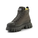 Buty Palladium Revolt Boot Overcush W 98863-325-M EU 36