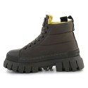 Buty Palladium Revolt Boot Overcush W 98863-325-M EU 36