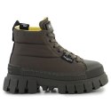 Buty Palladium Revolt Boot Overcush W 98863-325-M EU 36