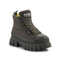 Buty Palladium Revolt Boot Overcush W 98863-325-M EU 41