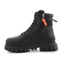 Buty Palladium Revolt Sport Ranger W 98355-001-M EU 37