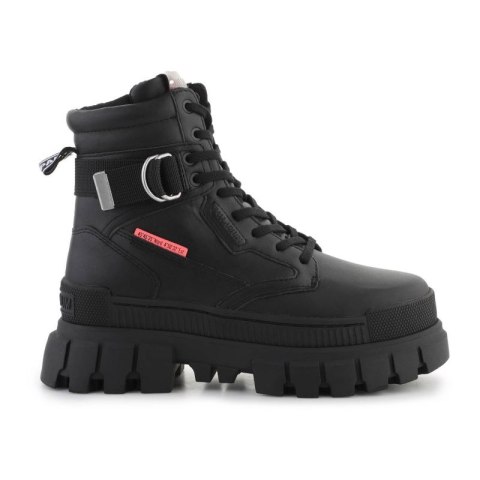 Buty Palladium Revolt Sport Ranger W 98355-001-M EU 37