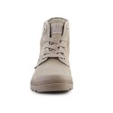 Buty Palladium Pampa Hi W 92352-211 EU 37,5