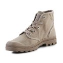 Buty Palladium Pampa Hi W 92352-211 EU 37,5