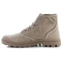 Buty Palladium Pampa Hi W 92352-211 EU 37,5