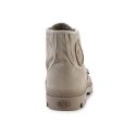 Buty Palladium Pampa Hi W 92352-211 EU 37,5