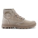 Buty Palladium Pampa Hi W 92352-211 EU 37,5