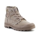 Buty Palladium Pampa Hi W 92352-211 EU 37