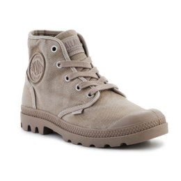 Buty Palladium Pampa Hi W 92352-211 EU 37