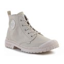 Buty Palladium Pampa Sp20 Hi Cvs U 76838-210 EU 41