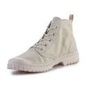 Buty Palladium Pampa Sp20 Hi Cvs U 76838-210 EU 41