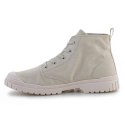 Buty Palladium Pampa Sp20 Hi Cvs U 76838-210 EU 41