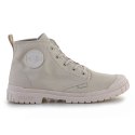 Buty Palladium Pampa Sp20 Hi Cvs U 76838-210 EU 41