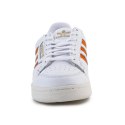 Buty adidas Continental 80 Stripes M GZ6267 EU 37 1/3