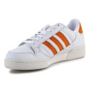 Buty adidas Continental 80 Stripes M GZ6267 EU 37 1/3