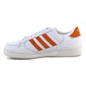 Buty adidas Continental 80 Stripes M GZ6267 EU 37 1/3