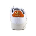 Buty adidas Continental 80 Stripes M GZ6267 EU 37 1/3