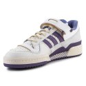 Buty adidas Forum 84 Low M GX4535 EU 42 2/3