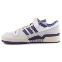 Buty adidas Forum 84 Low M GX4535 EU 42 2/3