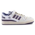 Buty adidas Forum 84 Low M GX4535 EU 42 2/3