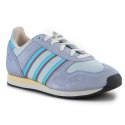 Buty adidas Race Walk M GZ2045 EU 41 1/3