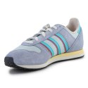 Buty adidas Race Walk M GZ2045 EU 41 1/3